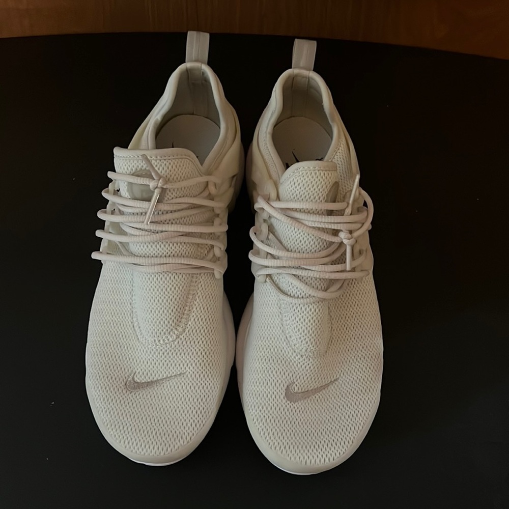 Nike presto air